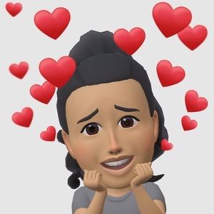 Meet your Posher, Dora